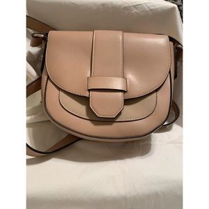 A New Day brand from target